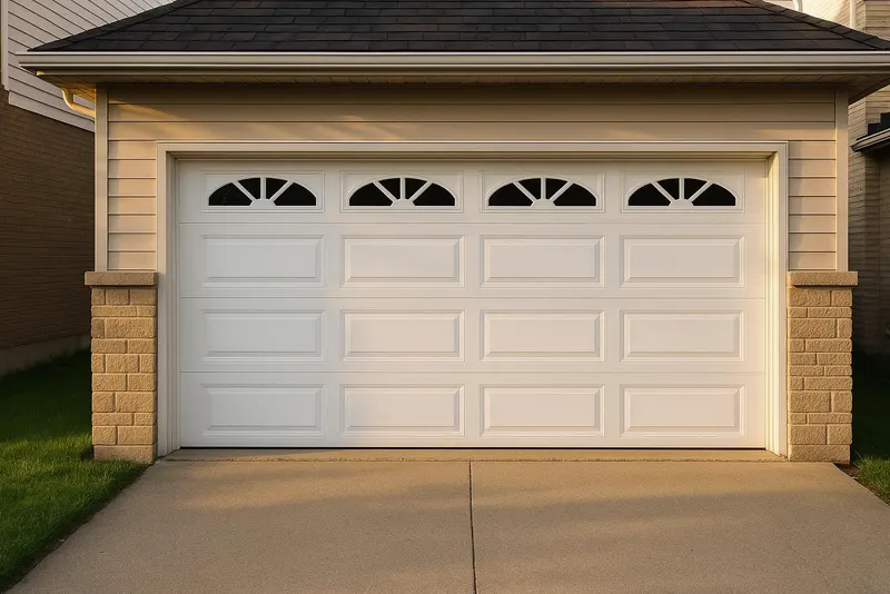 Contact Gainesville Door & Opener